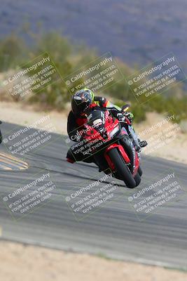 media/Mar-14-2024-Racers Edge (Thu) [[4dba5072a2]]/B Group/Session 3 Turn 4/